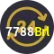 24/7