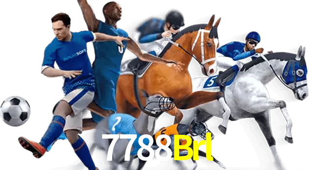 7788Brl