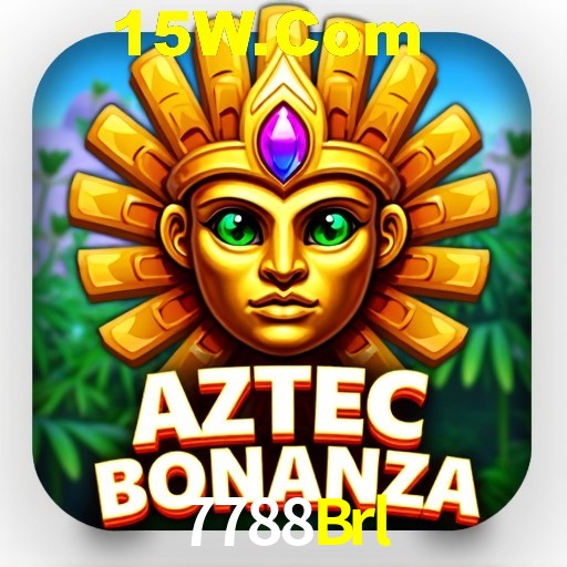 A Experiência Imersiva dos Cassinos Ao Vivo no 7788Brl