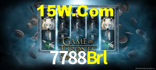 Experimente o Login Seguro Premium no 7788Brl