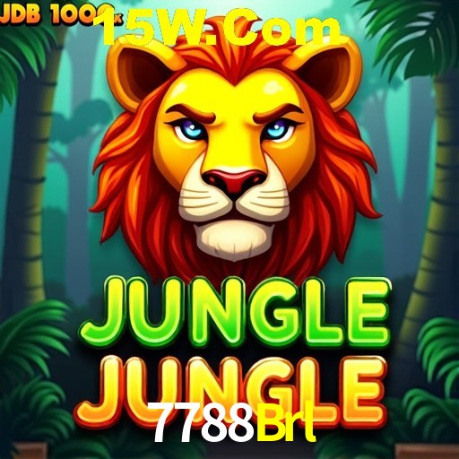 7788Brl Salvador - Bonus Stats