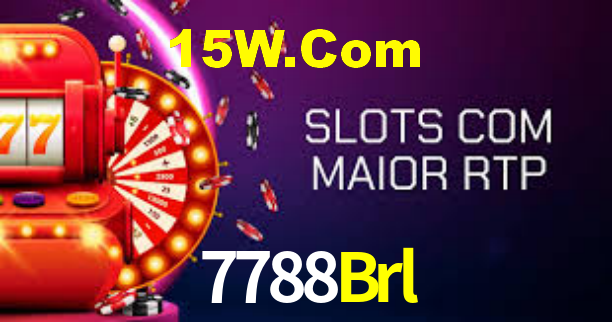7788Brl