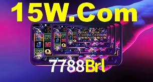 Game Providers 7788Brl