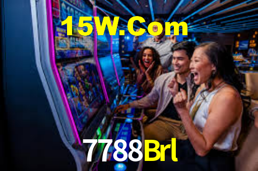 7788Brl.Com