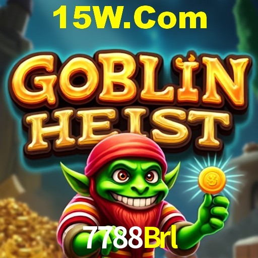 Jogos Exclusivos 7788Brl