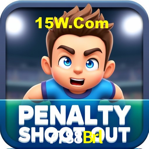 Jogos de Slot 7788Brl