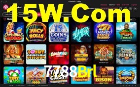 Crash Games Strategies 7788Brl