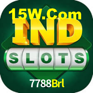 7788Brl