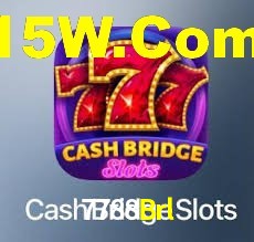 Welcome Bonus 7788Brl