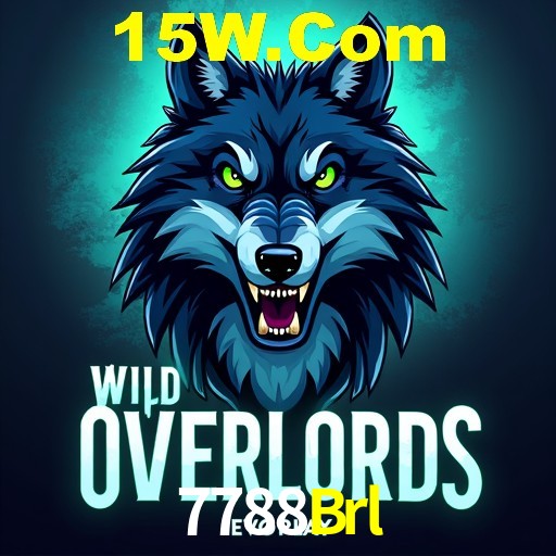 7788Brl Fortaleza - Leaderboard