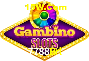 Exclusive Offers 7788Brl