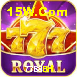 7788 Brl