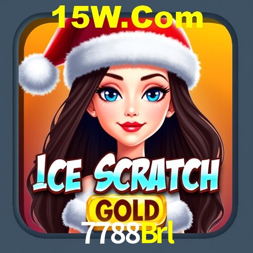 Interface Premium 7788Brl