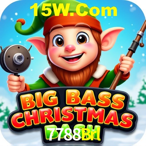 7788Brl Crash - Aviator e 35+ Jogos Instant Win