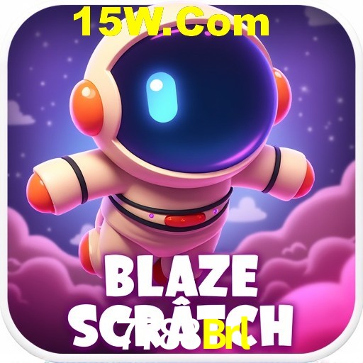 APP oficial da 7788Brl para mobile