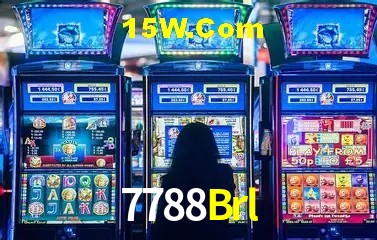7788Brl Rio de Janeiro - Licenses