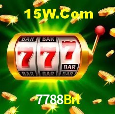 7788Brl Brasília - Betting Features