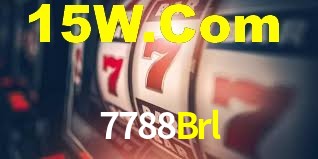Slot Games 7788Brl