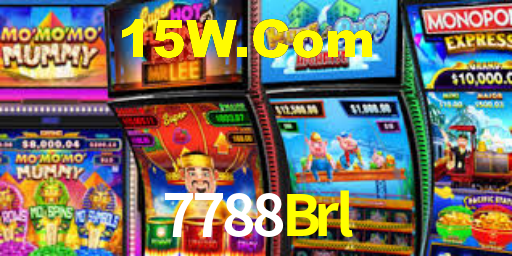 7788Brl