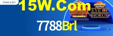 Tournaments 7788Brl