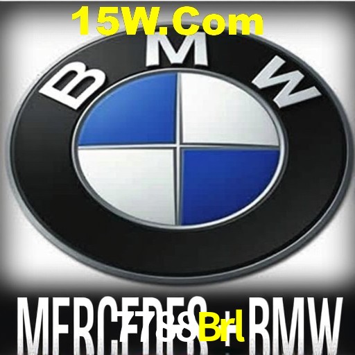 7788Brl