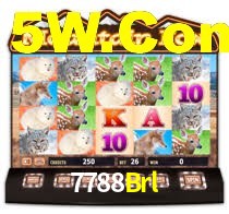 7788Brl,7788Brl.Com