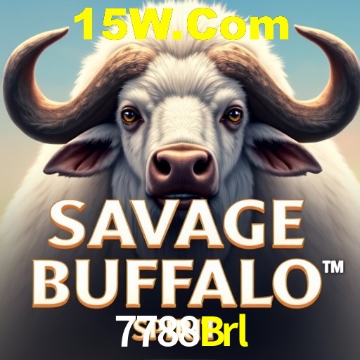 7788Brl Belo Horizonte - Provably Fair