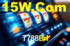 Live Casino 7788Brl