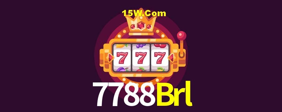Weekend Specials 7788Brl