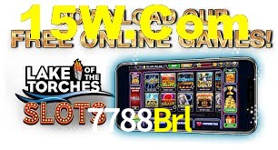 Welcome Bonus 7788Brl