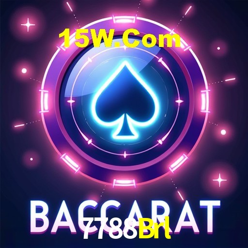Login Seguro 7788Brl