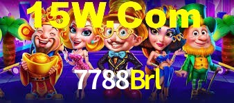 VIP Casino 7788Brl