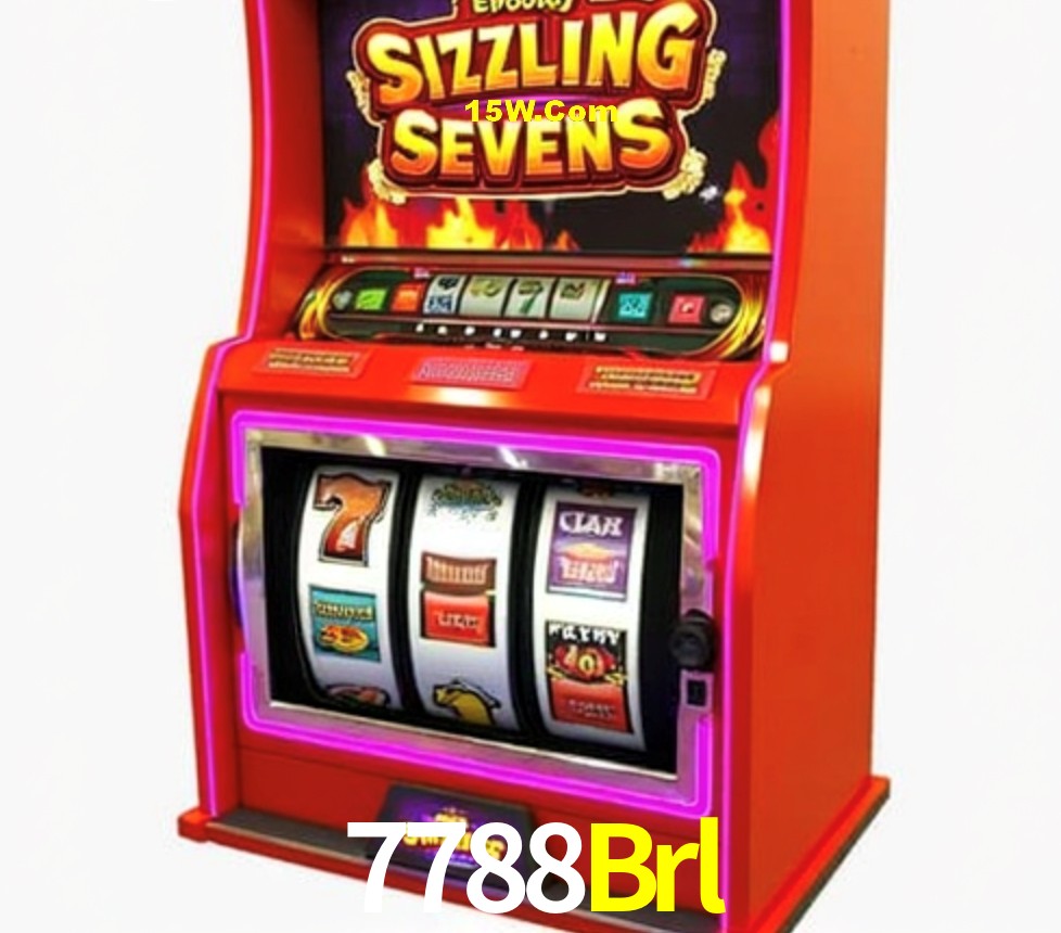 Design Responsivo 7788Brl