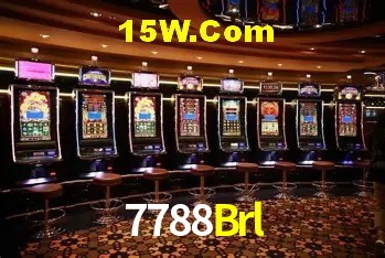 Distribuição de RTP em Jogos de Slot Certificados - Análise de 10.000+ Jogos