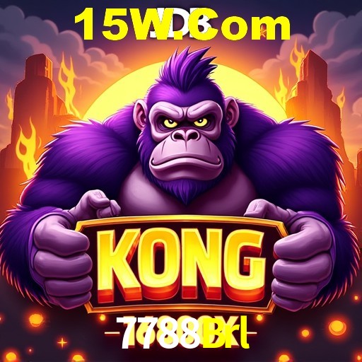 Casino VIP 7788Brl