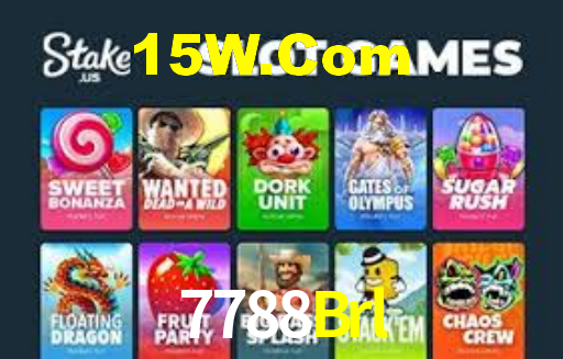 7788Brl,7788Brl.Com
