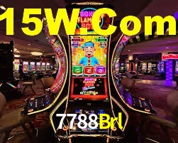 Games Directory 7788Brl