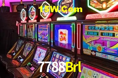 7788Brl São Paulo - Hot Promos