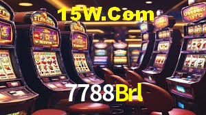 Quick Registration 7788Brl