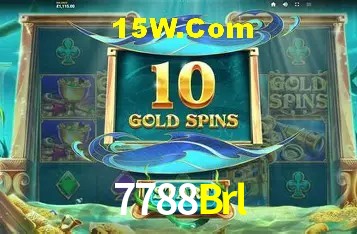 7788Brl Belo Horizonte - Promo Tips