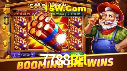 7788Brl Slot - 320+ Caça-Níqueis Premium
