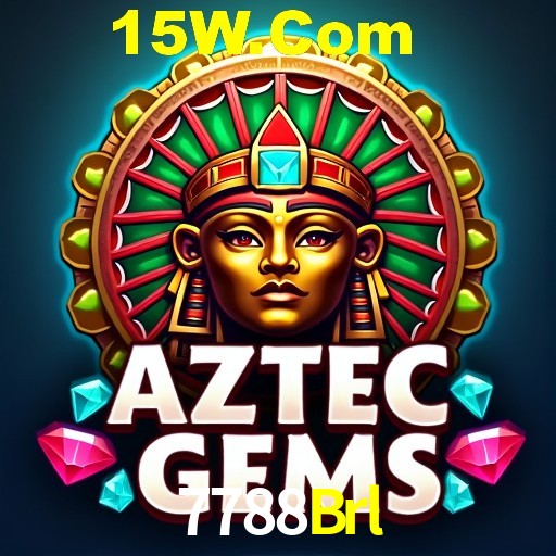 Desvendando o Mundo dos Jogos Virtuais na 7788Brl
