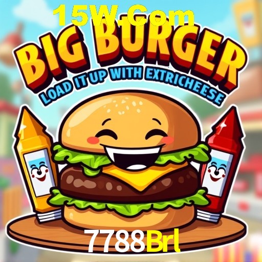 7788Brl Salvador - Studio Tour