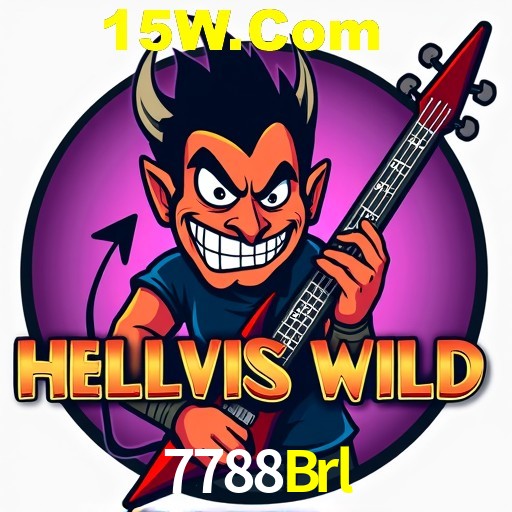 7788Brl Bônus - Pacote R$5.000 + VIP