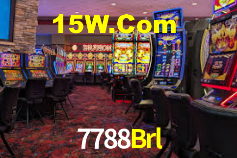7788Brl,7788Brl.Com