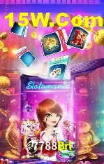7788Brl - Pagamento PIX Instantâneo