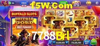 Account Benefits 7788Brl