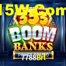Football Betting 7788Brl
