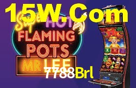 7788Brl