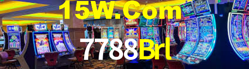 7788Brl - A Plataforma De Cassino Online Perfeita - 7788Brl.Com